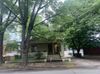 410 SE 2nd St photo
